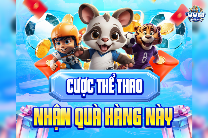 Mot nguoi dang chuan bi may anh va chan am tren ban cong truoc khi mat troi moc, the hien su chuan bi chu dao de ghi lai va tan huong khoanh khac binh minh.